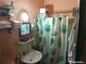 Ilidia, Casa 8 Incaperi, 744mp Teren, Zona Turistica, Pret U 