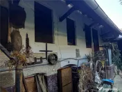 Ilidia, Casa 8 Incaperi, 744mp Teren, Zona Turistica, Pret U 