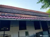 Ilidia, Casa 8 Incaperi, 744mp Teren, Zona Turistica, Pret U 