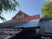 Ilidia, Casa 8 Incaperi, 744mp Teren, Zona Turistica, Pret U 