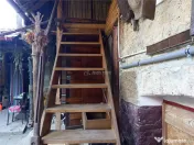 Ilidia, Casa 8 Incaperi, 744mp Teren, Zona Turistica, Pret U 