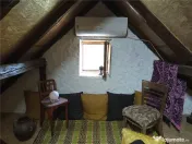 Ilidia, Casa 8 Incaperi, 744mp Teren, Zona Turistica, Pret U 