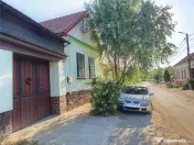 Ilidia, Casa 8 Incaperi, 744mp Teren, Zona Turistica, Pret U 
