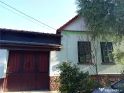 Ilidia, Casa 8 Incaperi, 744mp Teren, Zona Turistica, Pret U 
