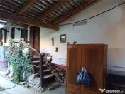 Ilidia, Casa 8 Incaperi, 744mp Teren, Zona Turistica, Pret U 