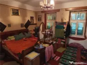Ilidia, Casa 8 Incaperi, 744mp Teren, Zona Turistica, Pret U 