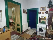 Ilidia, Casa 8 Incaperi, 744mp Teren, Zona Turistica, Pret U 