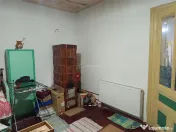 Ilidia, Casa 8 Incaperi, 744mp Teren, Zona Turistica, Pret U 