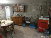 Ilidia, Casa 8 Incaperi, 744mp Teren, Zona Turistica, Pret U 