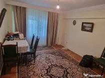 Faleza Nord 4 camere decomandate etajul 2