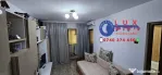 ID 1361 Garsonieră confort 1 DE VÂNZARE