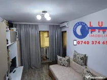 ID 1361 Garsonieră confort 1 DE VÂNZARE