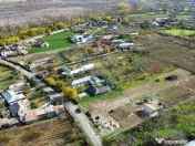 Teren 1,727mp Biliesti / Strada Salcamului 
