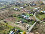 Teren 1,727mp Biliesti / Strada Salcamului 