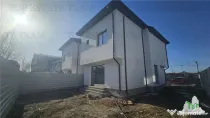 Casa individuala 4 camere pod in Prelungirea Ghencea-Bragadi