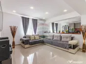 Casă de vânzare Tântava, Giurgiu 3 dormitoare, complet... 