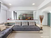 Casă de vânzare Tântava, Giurgiu 3 dormitoare, complet... 