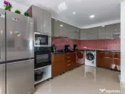 Casă de vânzare Tântava, Giurgiu 3 dormitoare, complet... 