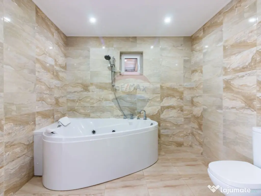 Casă de vânzare Tântava, Giurgiu 3 dormitoare, complet...