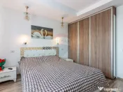 Casă de vânzare Tântava, Giurgiu 3 dormitoare, complet... 