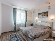 Casă de vânzare Tântava, Giurgiu 3 dormitoare, complet... 