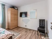 Casă de vânzare Tântava, Giurgiu 3 dormitoare, complet... 