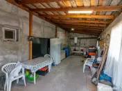 Casă de vânzare Tântava, Giurgiu 3 dormitoare, complet... 