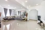 Casă de vânzare Tântava, Giurgiu 3 dormitoare, complet...