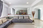 Casă de vânzare Tântava, Giurgiu 3 dormitoare, complet...