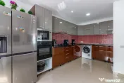 Casă de vânzare Tântava, Giurgiu 3 dormitoare, complet...