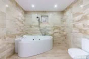Casă de vânzare Tântava, Giurgiu 3 dormitoare, complet...