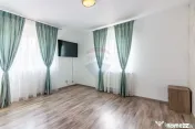 Casă de vânzare Tântava, Giurgiu 3 dormitoare, complet...