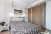 Casă de vânzare Tântava, Giurgiu 3 dormitoare, complet...