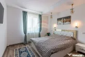 Casă de vânzare Tântava, Giurgiu 3 dormitoare, complet...