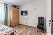 Casă de vânzare Tântava, Giurgiu 3 dormitoare, complet...