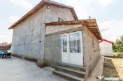 Casă de vânzare Tântava, Giurgiu 3 dormitoare, complet...