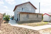 Casă de vânzare Tântava, Giurgiu 3 dormitoare, complet...