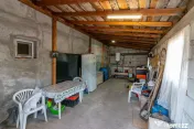 Casă de vânzare Tântava, Giurgiu 3 dormitoare, complet...