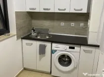 1 camera in zona Gheorghe Lazar