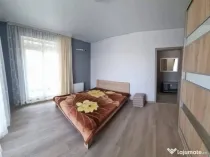 1 camera in zona Medicinei