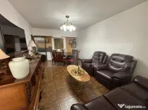 Apartament 3 camere, Ultracentral