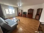 CALEA CALARASILOR, APARTAMENT 2 CAMERE, 60 MP!