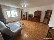 CALEA CALARASILOR, APARTAMENT 2 CAMERE, 60 MP! 