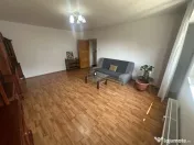 CALEA CALARASILOR, APARTAMENT 2 CAMERE, 60 MP! 