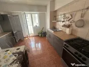 CALEA CALARASILOR, APARTAMENT 2 CAMERE, 60 MP! 