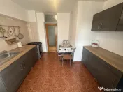 CALEA CALARASILOR, APARTAMENT 2 CAMERE, 60 MP! 