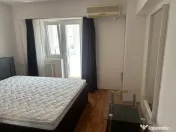 CALEA CALARASILOR, APARTAMENT 2 CAMERE, 60 MP! 