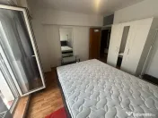 CALEA CALARASILOR, APARTAMENT 2 CAMERE, 60 MP! 