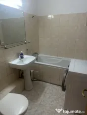 CALEA CALARASILOR, APARTAMENT 2 CAMERE, 60 MP! 