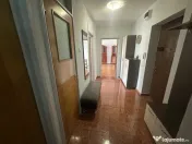 CALEA CALARASILOR, APARTAMENT 2 CAMERE, 60 MP! 
